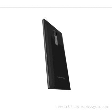 3G Smartphone, MTK 6582 Quad Core 5.5-inch HD Big Screen Dual SIM Ultra-slim 13.0 MP CameraNew